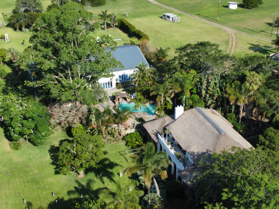 29 Bedroom Property for Sale in East London Rural Eastern Cape